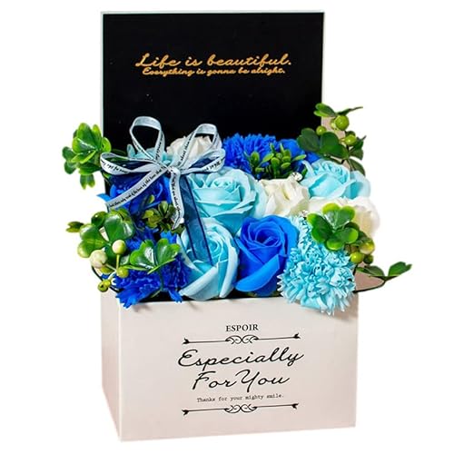 \[vt[ GKg{bNX M V{t[ KN o ̓ hV̓ Vzj oYj a LO j ސEj  ʉ \  v[g Mtg Όf  FPP-837 (u[)