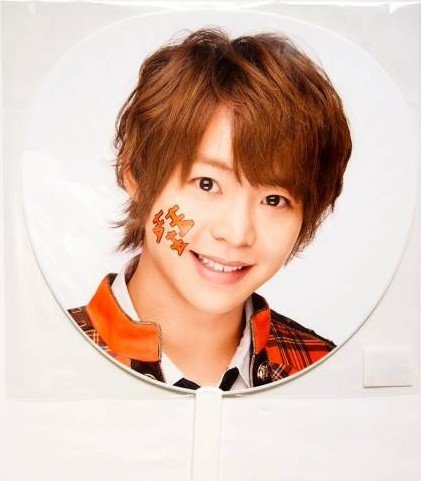 Hey! Say! JUMP - ☆ゆーちゃ様☆専用 JUNPカウコンブランケット2015 Hey! Say! JUMP - ☆ゆーちゃ様☆専用 JUNPカウコンブランケット