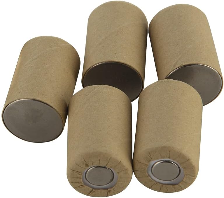 5pcs 4/5SC 3000mAh 1.2V Ni-MH power Battery cell rechargeable 20A 33x22mm Apply to electrical tools Electric drill Electric hammer vacuum cleaner Sweeper