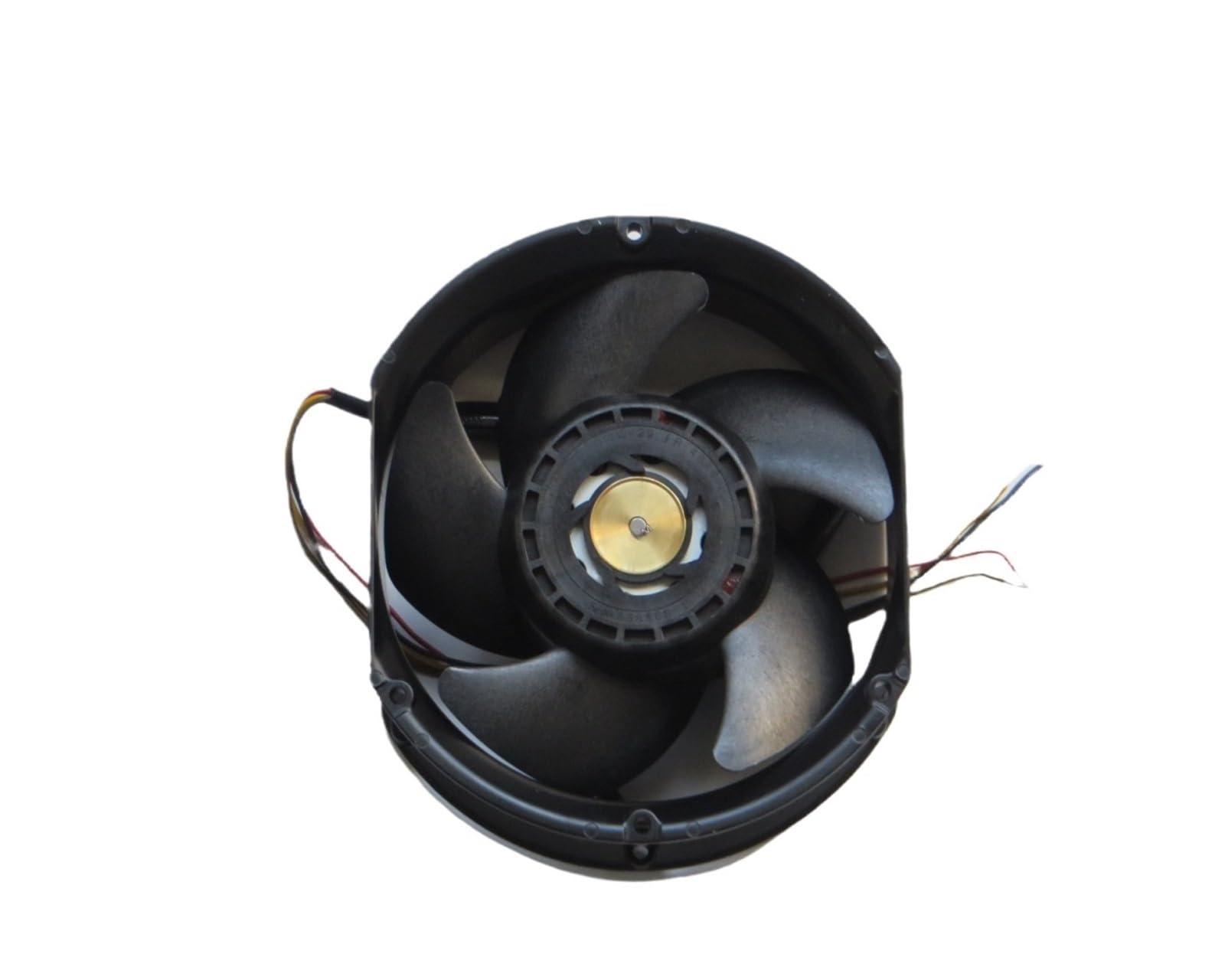 LKPEHTAGN 9WG5748P5G001 48V 2.91A Cooling Fan
