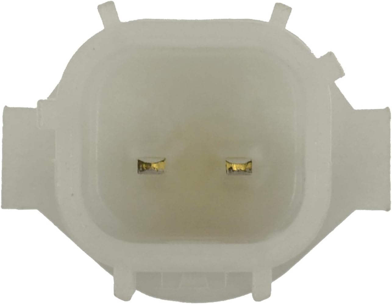 Brake Fluid Level Sensor Compatible With Dodge Stratus 2006 2005 2004 2003 2002 P-2171333