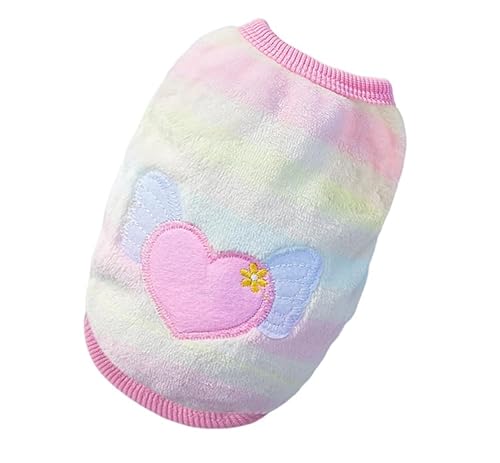 hbOEGA  H~ ^Ngbv Ȃ t[X   ybg ybgpi ybgEGA  ʕ Jt by  ӂӂ ObY  킢 o| U h Mtg