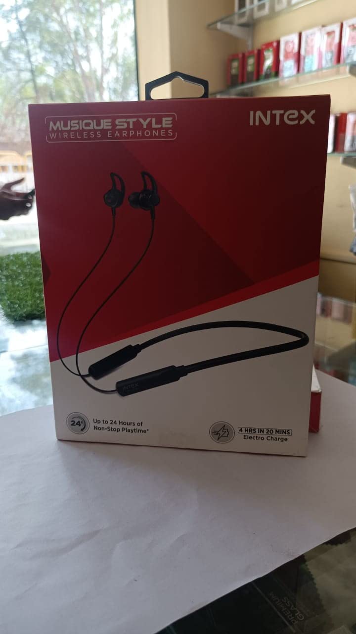 Headphone 1-picture-21