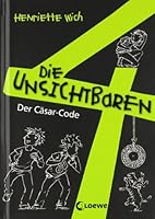 Les 4 Invisibles Et Le Mystere Du Chateau - Ce2 Et Cm1 2011701058 Book Cover