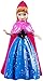 Disney Frozen Anna Small Doll