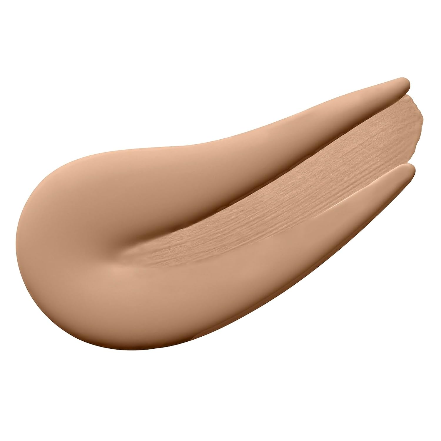 wet n wild Bare Focus Tinted Hydrator Tinted Skin Veil, Lightweight Buildable Coverage with Hyaluronic Acid & Vegan Squalane, Semi-Matte Finish, Cruelty-Free - Medium Tan Medium Tan 0.91 Ounce (Pack of 1) image 3 of 9 B08RRPMVTT