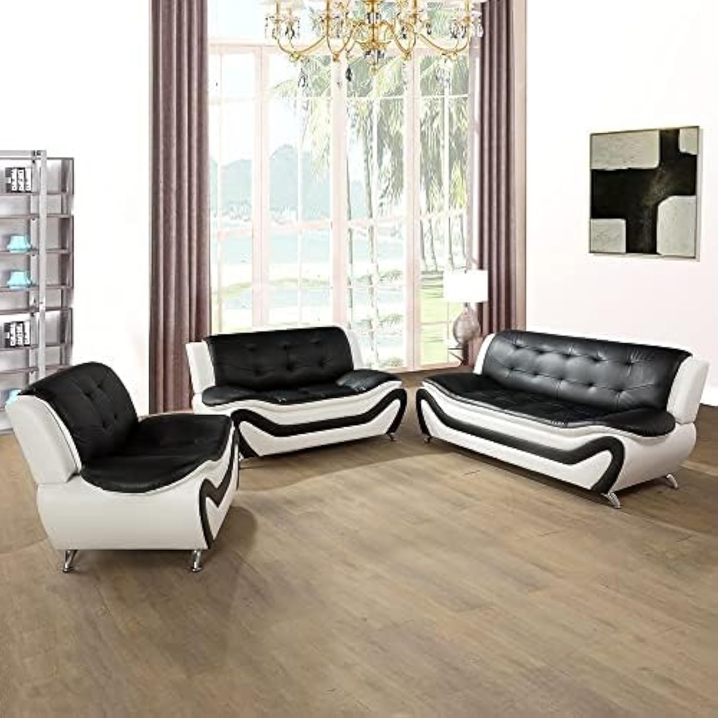 Gallery image 1