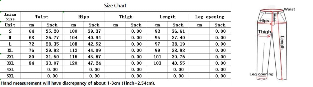 Vogrtcc Pantalones De Traje De Hombre Pantalones De Vestir Pantalones Formales De Oficina Informales Rectos Sueltos