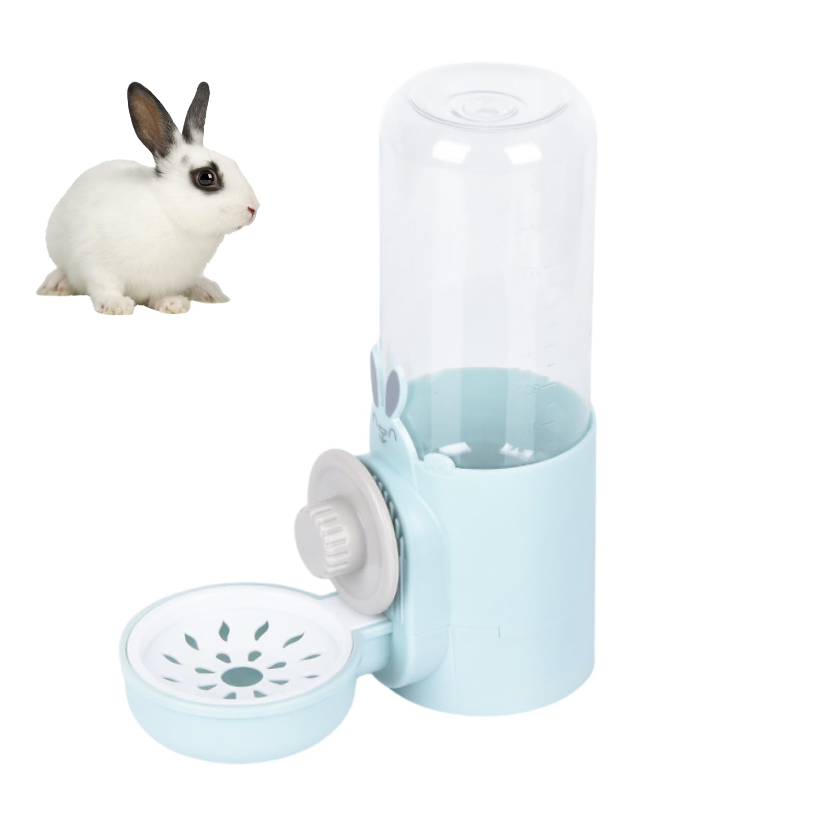 うさぎ出品 51XtosoieWS._AC_UF350,