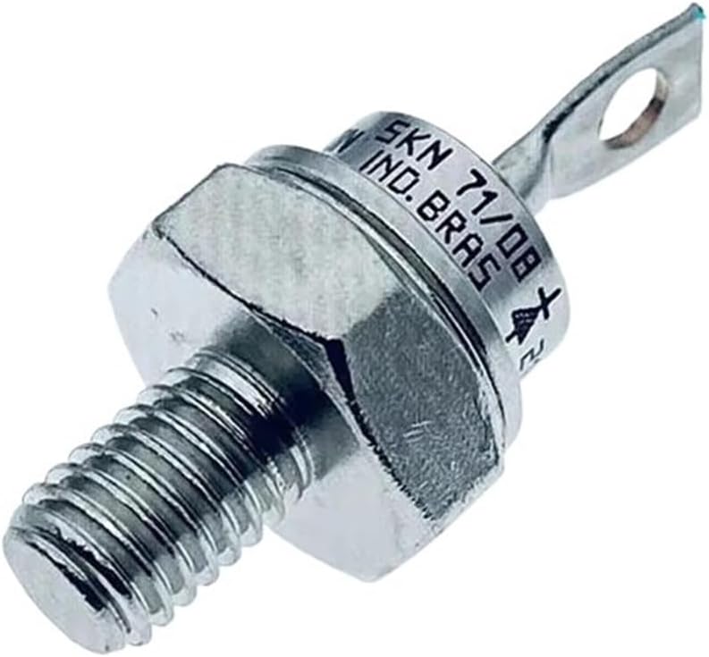 SKN71-16 SKN71-12 SKN71-14 Rectifier diode Electronic Components(SKN71-12)