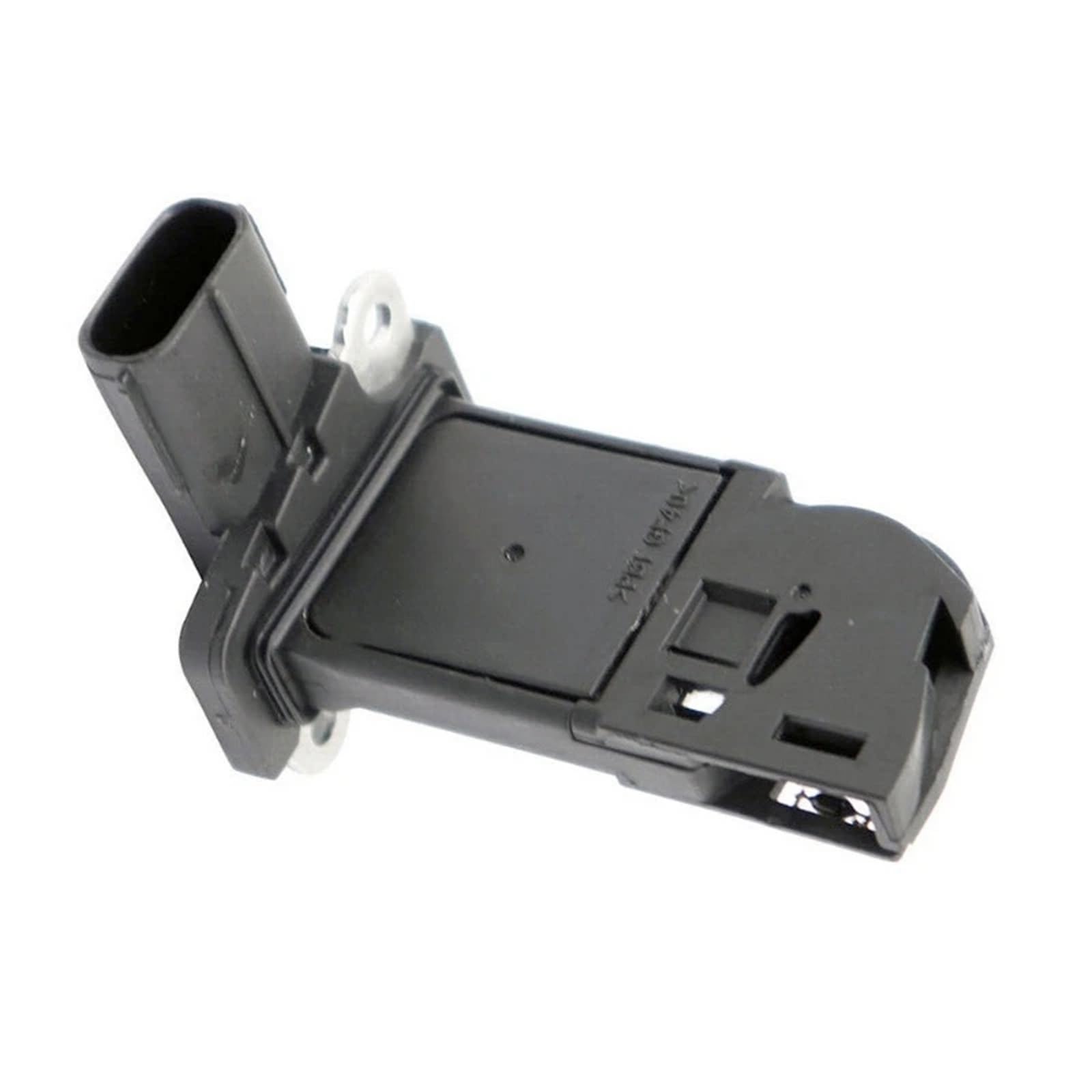 Czujnik Przepływu Wody Do Kubota Tier 4 serii 03 V3 KX040-4 KX080-4 KX080-4S2 koparka 1J520-10700 MAF czujnik masowego przepływu powietrza