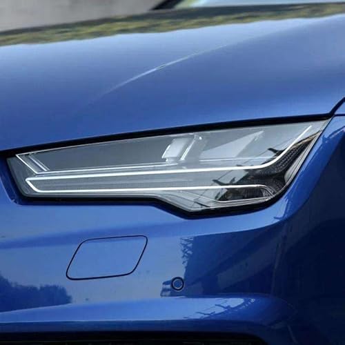 ԗpwbhCgeBg X[NubN یtB TPUXebJ[ ANZT[ Audi A7 S7 RS7 4K 4Gp