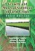 Growth and Mineral Nutrition of Field Crops (Books in Soils, Plants, and the Environment)