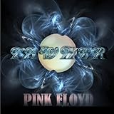  Pink Floyd
