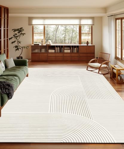 �uFrisence�v���O �J�[�y�b�g �􂦂� �a���~�j�}�� ����~�ߕt�� �h�� �h�� ���g�[�Ή� �z�b�g�J�[�y�b�g�K�� �}�C�N���t�@�C�o�[ ��z�R�� ���胉�O ���r���O �Q�� �q������ �y�b�gOK 120×160cm FRISY26-D05