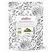 vinativo Matcha Pulver BIO – 200g – Japanischer Matcha Tee – Grüntee in bio-Qualität – Matcha Tee Pulver – Cooking-Qualität – zum Kochen, Backen, Mixen