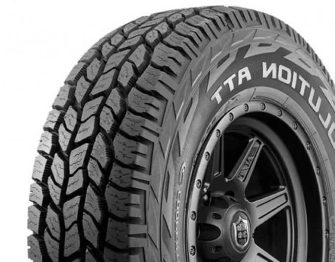 Llantas, Tires Imagen adicional