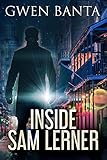 Inside Sam Lerner (English Edition)