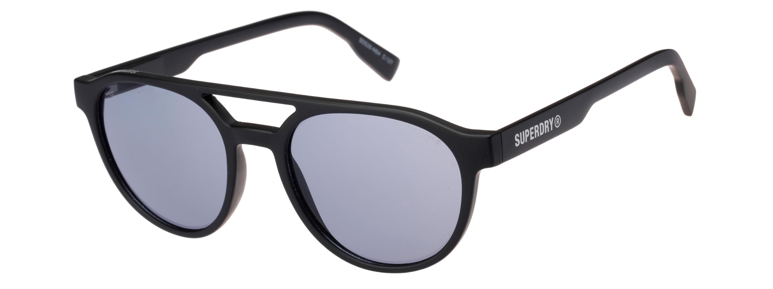 SUPERDRY Sonnenbr. Kunststoff SD 996108, Negro 10, 10/70/145