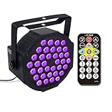 led party lichterkette casaya ♬ 【7 MODI BELEUCHTUNGSEFFEKT】: Das Blitzlicht Manuelles Dimmen / Der Gradient / Pulsvariable / Jump / Sound / Master-Slave / DMX. Stellen Sie die Geschwindigkeit +/- ein, um die Geschwindigkeit der Blitzlichter zu steuern.