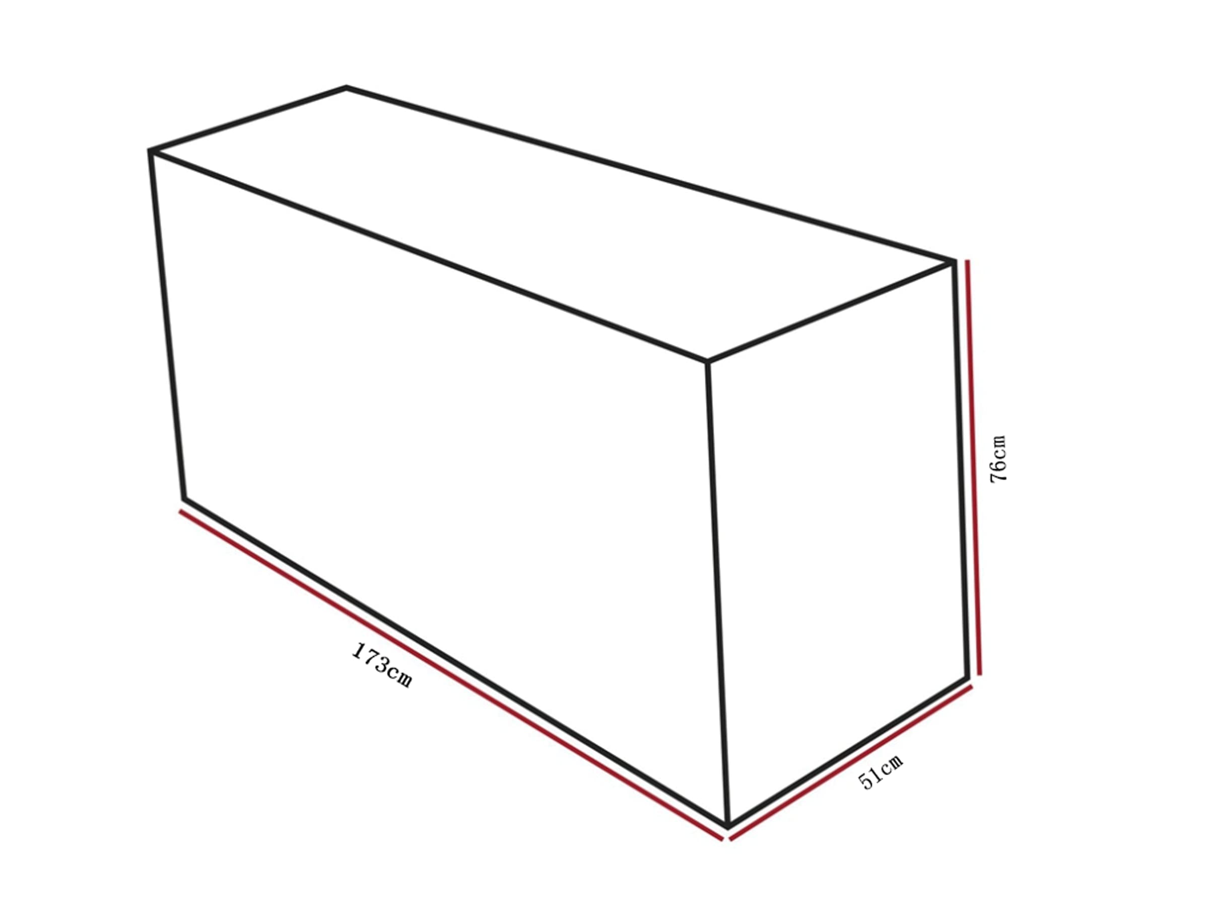830638_6
