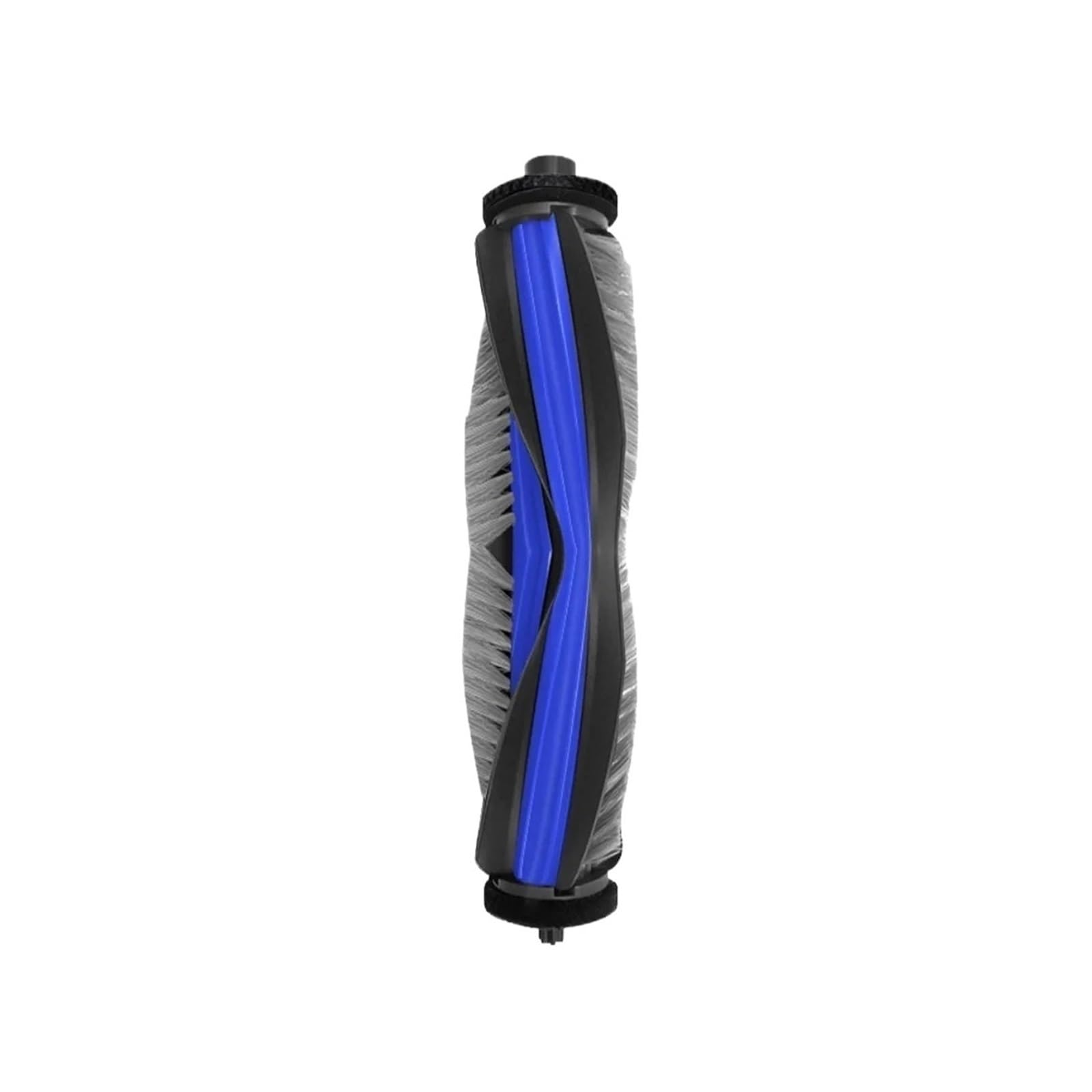 Zestaw części próżniowych, kompatybilny z ECOVACS, X11 X11 Pro