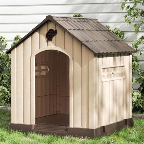 犬小屋 ケージ 大型犬用」の人気商品一覧・価格比較 - 価格.com