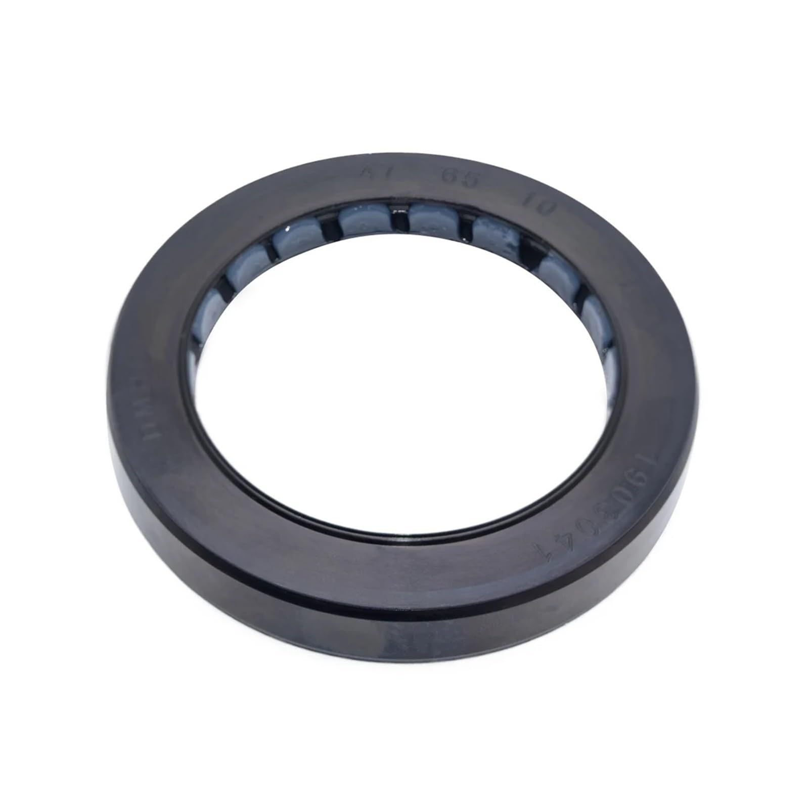 CJKXPZMH Rubber Skeleton Oil Seal 47x65x10mm