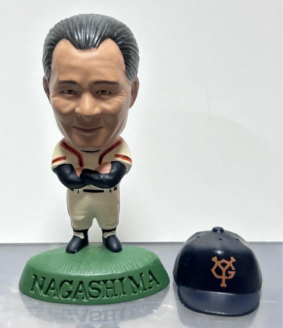 Amazon.co.jp: 希少 コリンシアン プロ野球トップヒーローズ