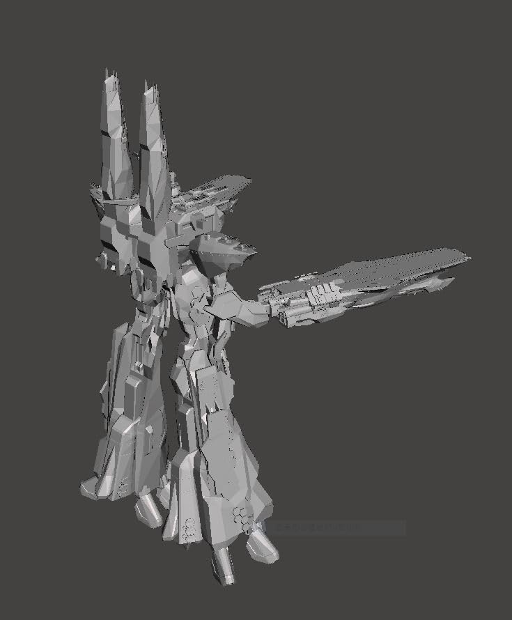 ふ*ん様 SUBLATIONS MILITARYTHERMALHENRYNECK V-NECK HALF SLEEVE KNIT T-SHIRT .09【HEATHER GREY】 – SUBLATIONS