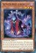 Yu-Gi-Oh! - The Phantom Knights of Ancient Cloak - LEHD-ENC01 - Common - 1st Edition - Legendary Hero Decks - Phantom Knights Deck