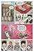 Sainted Love Vol. 1: A Time to Fight