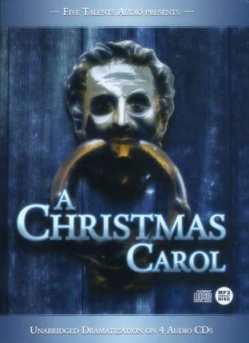 A Christmas Carol