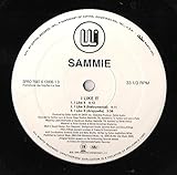  I Like It / Bottom [Vinyl LP]
