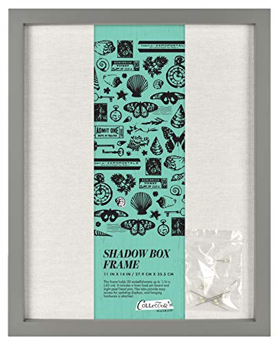 Image of MCS Expandable 10-Page Scrapbook Album with 12 x 12 Inch Pages, 13.5 x 12.5 Inch, Magical Moments