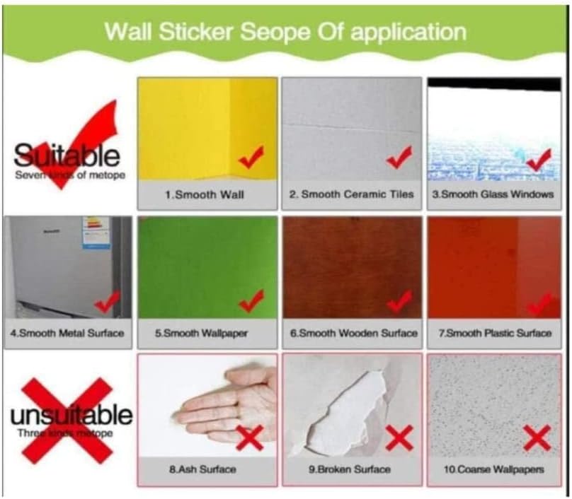 ꒳`*)様 リクエスト 2点 まとめ商品 Daisy様 リクエスト 2点