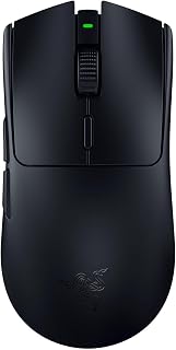 Razer Viper V3 HyperSpeed