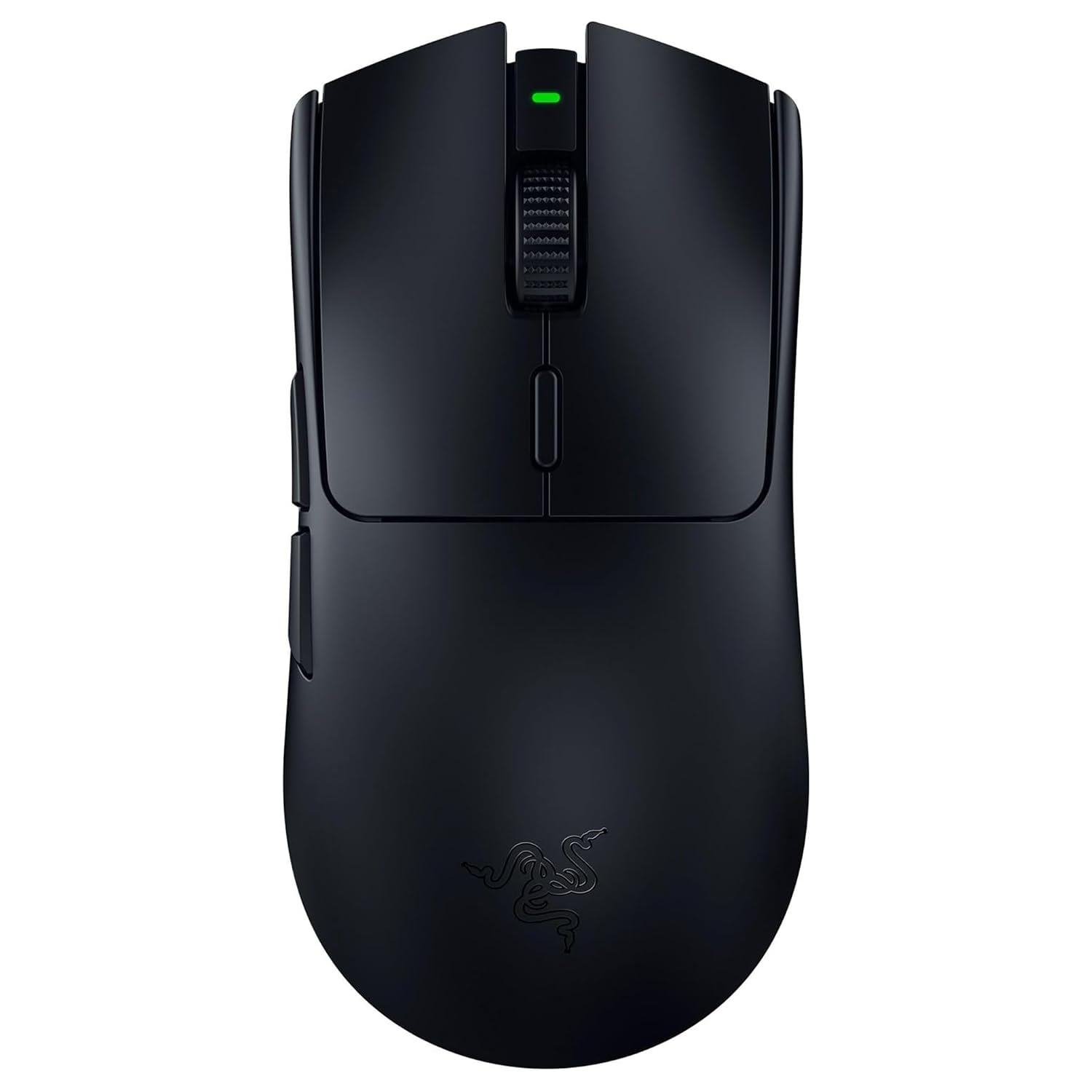 RAZER Viper V3 HyperSpeed Rato sem fios para desportos, sensor
