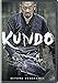Kundo: Age of the Rampant