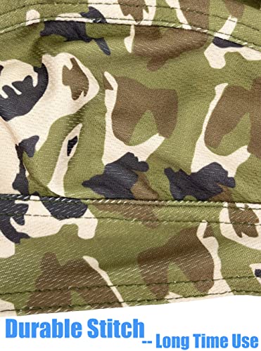 Cooling Do Rags Sweat Wicking Skull Caps Doo Rags Large Motorcycle Dew Rag Head Wrap Bandana Hats Liners for Men and Women