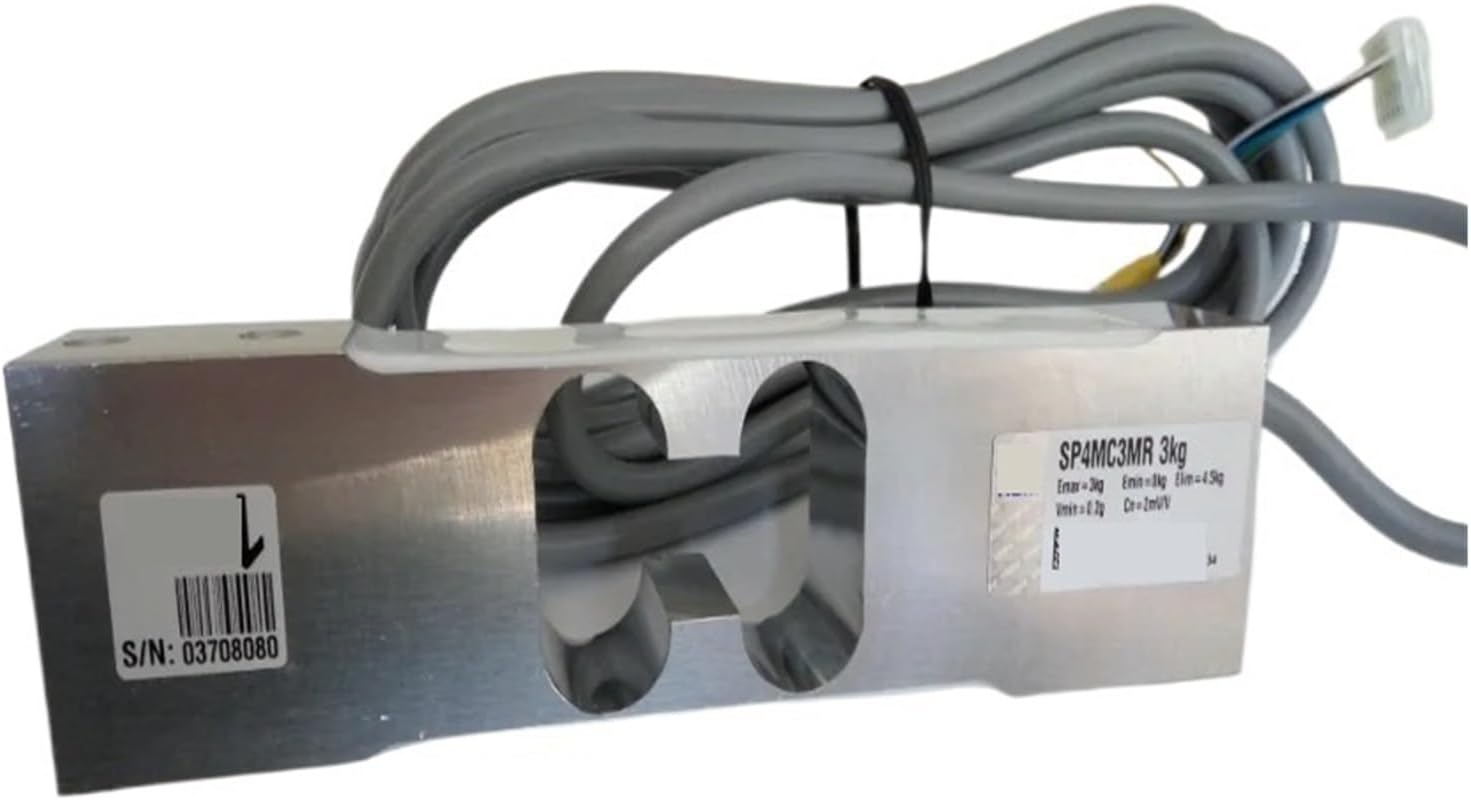 Load Cell SP4MC3MR 3KG Load Cell