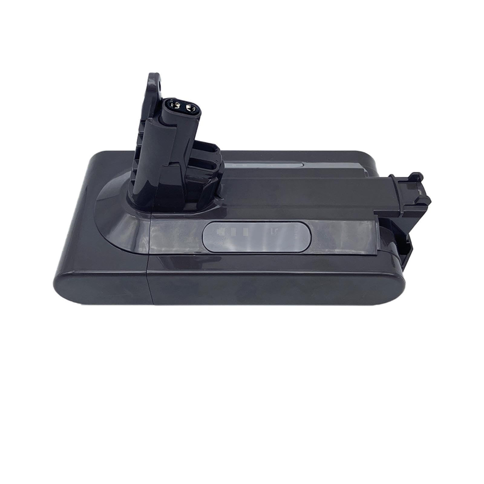 Compatibile Con La Batteria Dyson V10 V10 Animal Absolute Fluffy