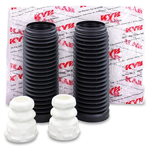 KAYABA KYB 910059 Kit de Protection