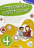 La Spiga Edizioni