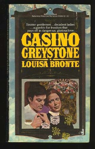 Casino Greystone