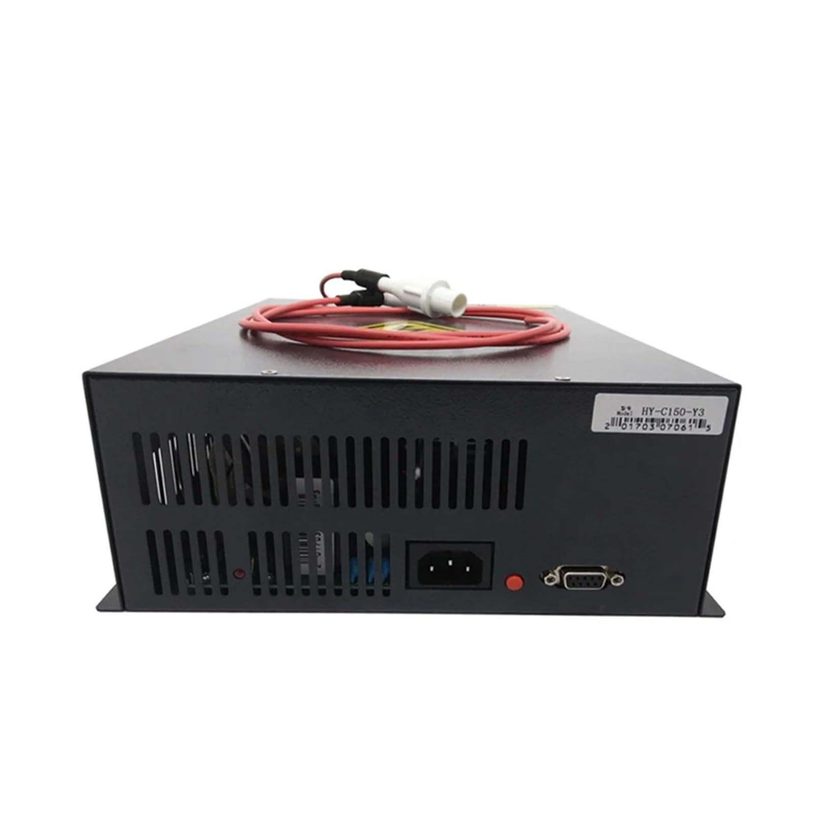 BRODEFUP 130W-150W Power Supply HY-C150-Y3 HY-T150-Y3(HY-C150-Y3,110V)