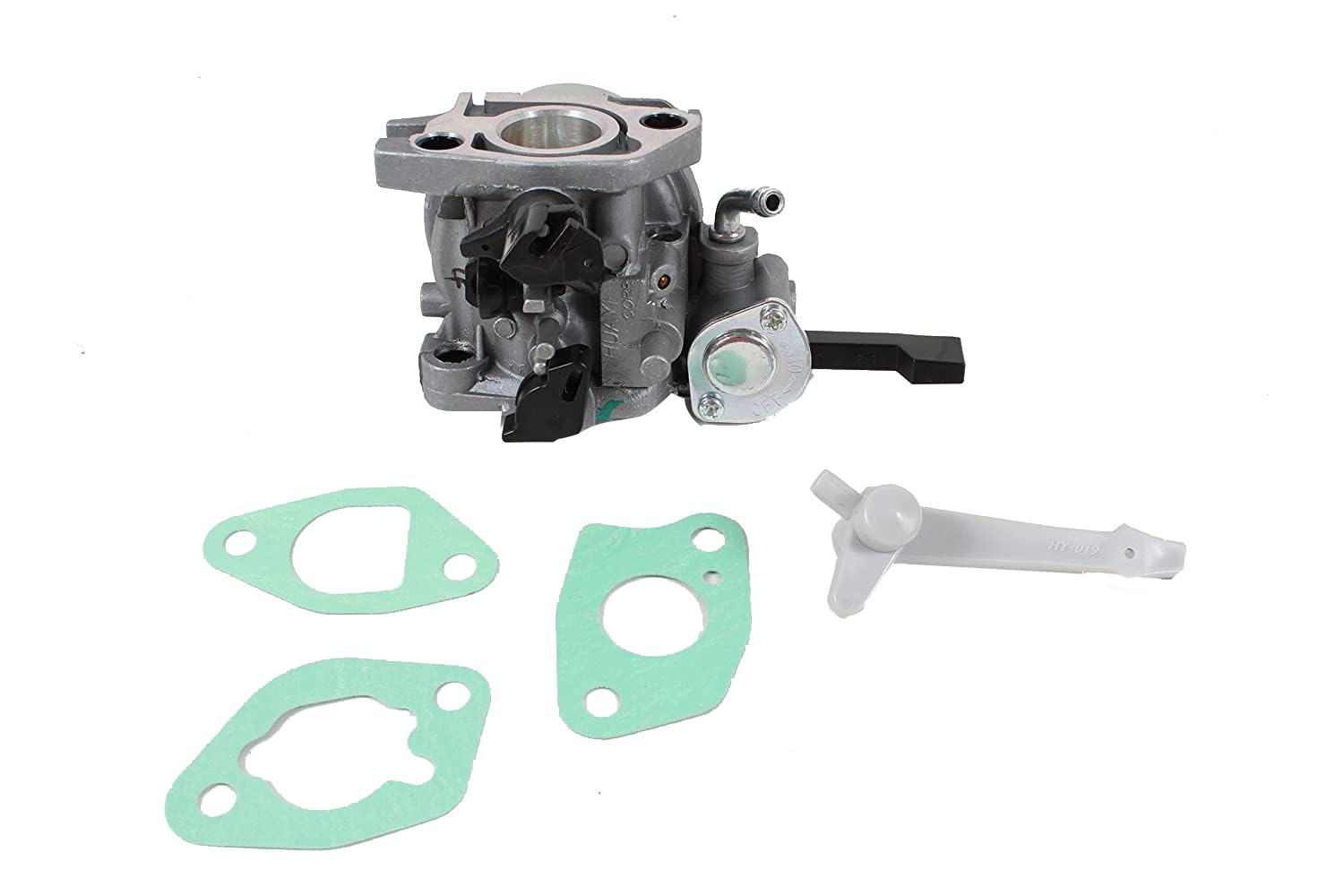 Amazon.com: Kohler Genuine 18-853-16-S Carburetor Fits Specific