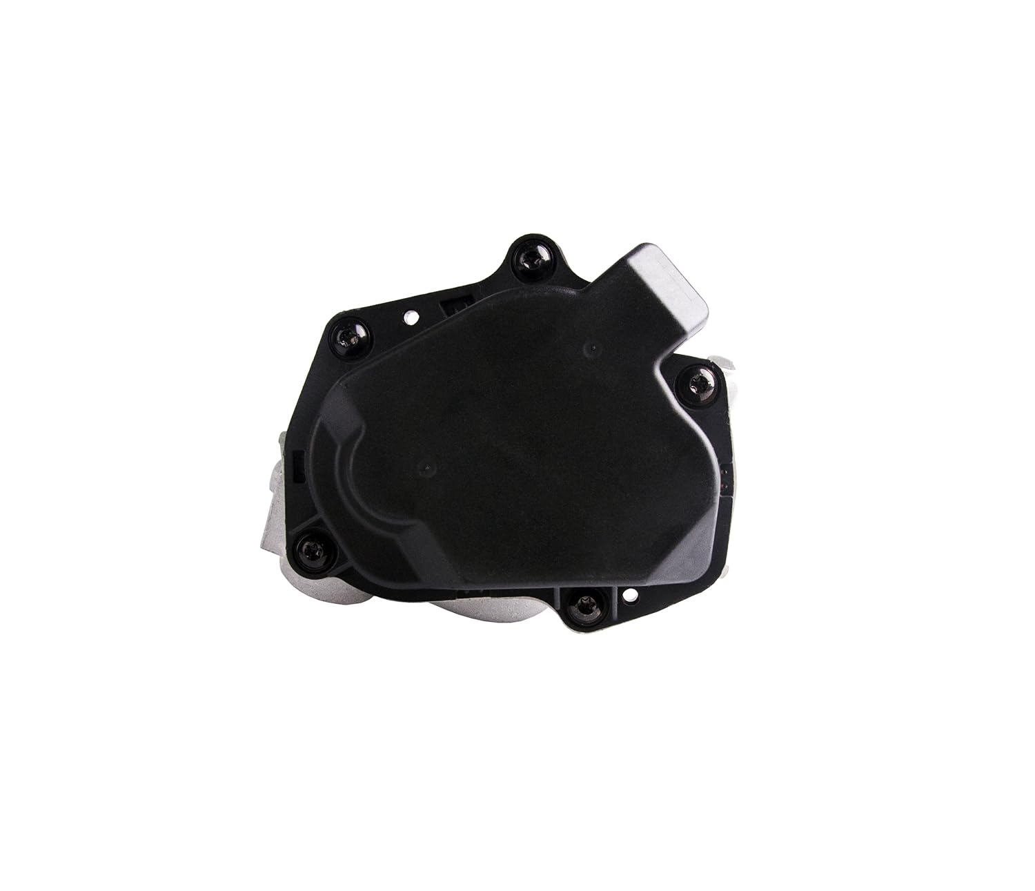 AGR-Ventil Mit Dichtung, für Viano/Vito (W639), für Sprinter, C-class,E-class,M-class,S-class,CLS,GLK-class,SLK, 6511400160, 6511400260, 6511400360, 6511400460