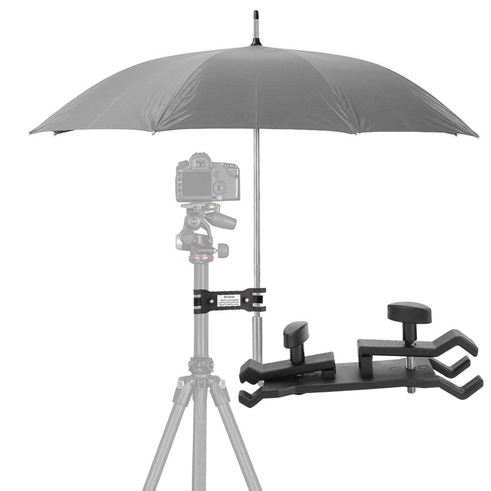 撮影機材 器材 レフ 傘 三脚 LIGHT GRAFICA Stand 240 撮影機材 器材 レフ 傘 三脚 LIGHT GRAFICA Stand 240 ストロボ