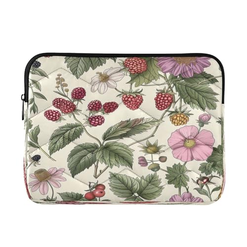 Funda para portátil 13-14 pulgadas impermeable